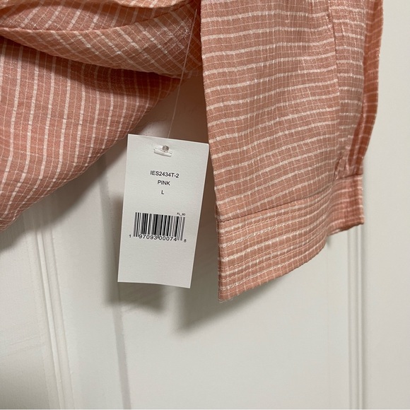 NWT EN SAISON SET - Picture 11 of 11